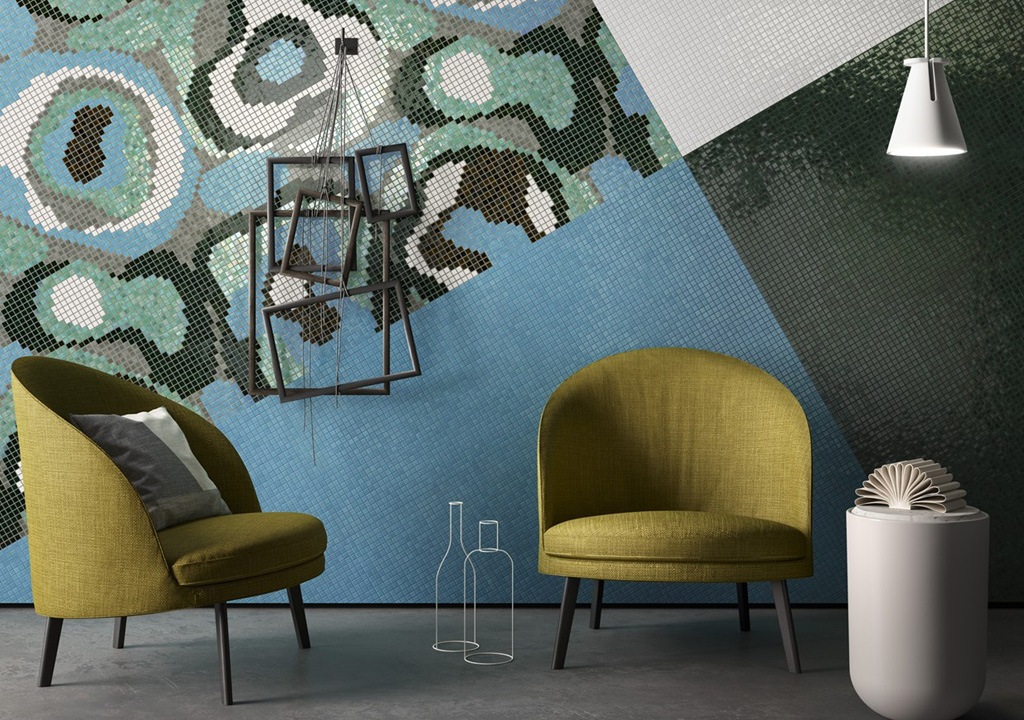 Lee más sobre el artículo Creative water features and exterior