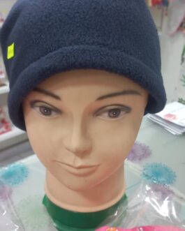 Gorros de polar