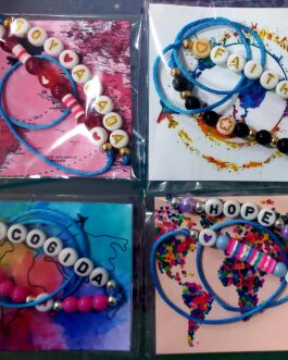 Separadores de páginas