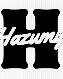 Letrero personalizado a pedido