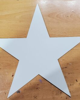 Estrella 40cms