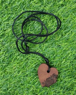 Colgante diseños madera nativa