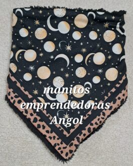 Bandana adulto