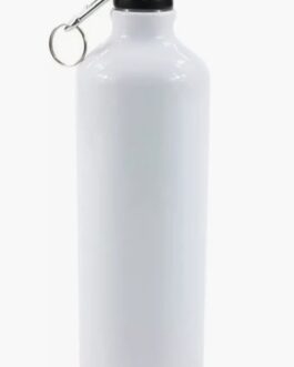 Botellas  personalizadas