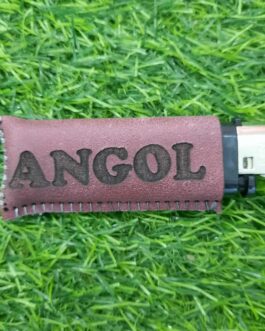 Encendedor personalizados