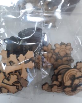 SET PARA MANUALIDADES