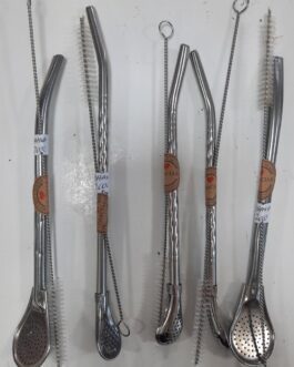 BOMBILLA MAS LIMPIADOR